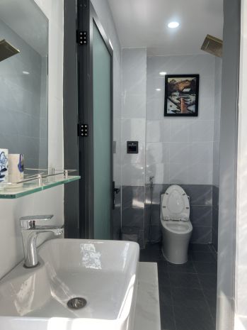 Nhà trung tâm biên hòa  gần tòa án  vừa ở vừa kinh doanh 7298549