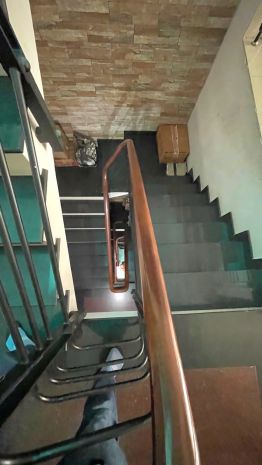 Mặt tiền bàu cát, tân bình - 4x26,5 - 5 tầng - chỉ loanh 7298882