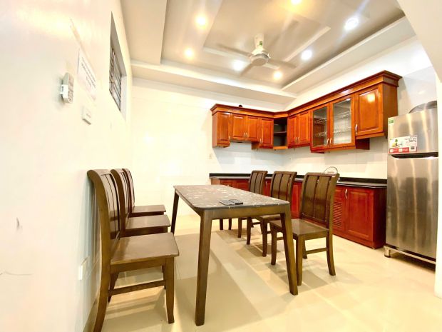 Siêu phẩm căn góc  nhà phố 193 văn cao kiều sơn, hải 7298946