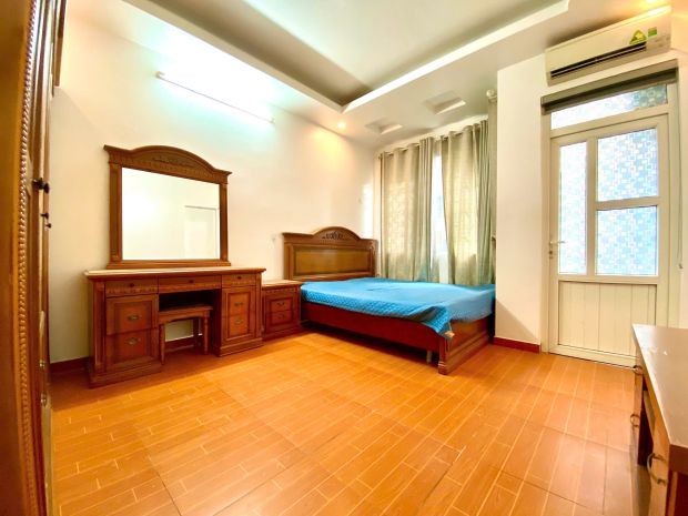 Siêu phẩm căn góc  nhà phố 193 văn cao kiều sơn, hải 7298947