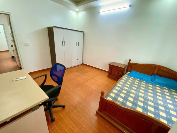 Siêu phẩm căn góc  nhà phố 193 văn cao kiều sơn, hải 7298949