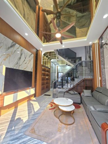 Bán nhà  tỉnh lộ 43, tam bình, thủ đức, tp hcm. dt 70m2, 7299060