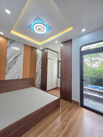 Bán nhà  tỉnh lộ 43, tam bình, thủ đức, tp hcm. dt 70m2, 7299063