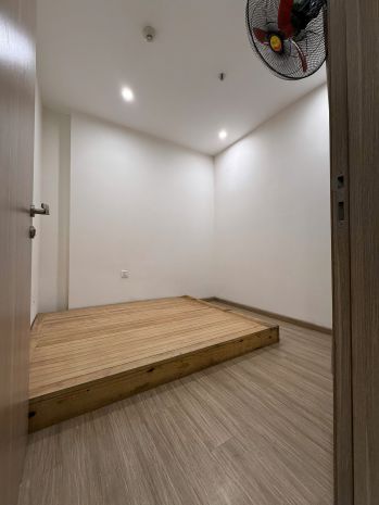 Chính chủ cho thuê căn hộ 2pn, 1wc - 54m2 - 7,5tr ở s2.09, 7299170