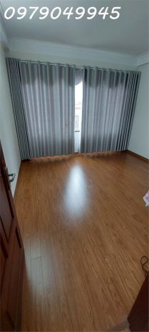 Siêu hiếm!phân lô cầu diễn,đức diễn,vỉa hè,oto tránh,thang 7299310