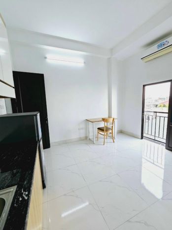 Nhanh!bán nhà dân xây doãn kế thiện, phạm văn đồng,oto qua 7299322