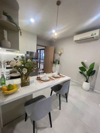 Ngừng thuê trọ! cơ hội sở hữu nhà 700 triệu tại đồng nai đã 7299471