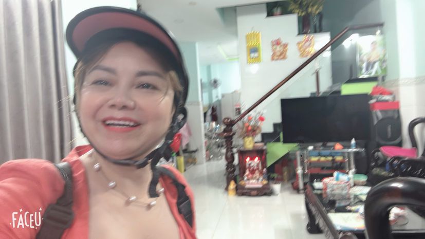 Bán nhà mặt phố bình thanh, bình tân, hcm: 76m2, 3 tầng, 7299477