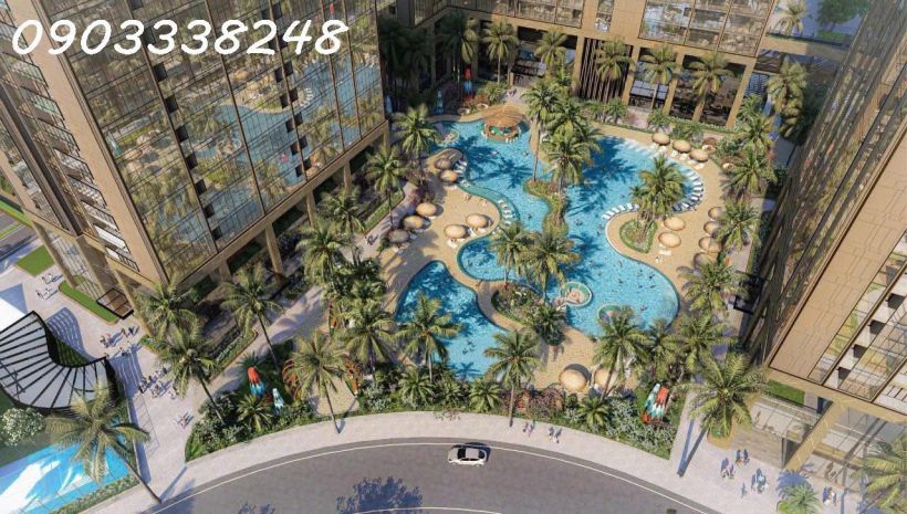 Giữ chỗ v8,v9 sunshine sky city được hưởng chiết khấu 1 7299547