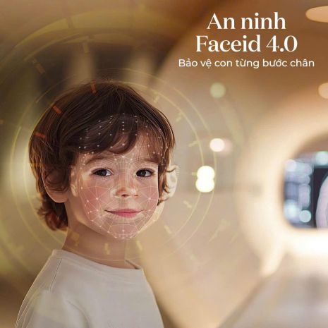 Giữ chỗ v8,v9 sunshine sky city được hưởng chiết khấu 1 7299549