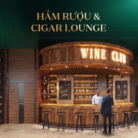 Giữ chỗ v8,v9 sunshine sky city được hưởng chiết khấu 1 7299550