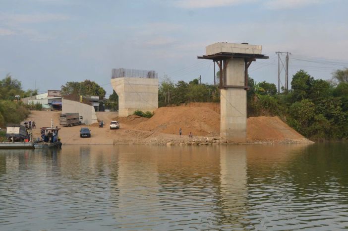 Bán nhà cấp 4. khí hậu trong lành. hàng xóm đông đúc, thân 7299742