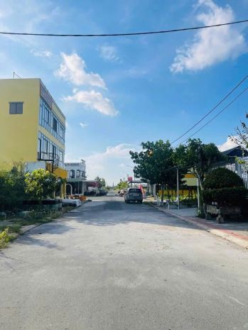 Chính chủ cần thơ mới , hiện tại là châu thành , cân thơ 7299917