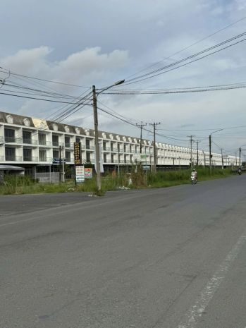 Chính chủ cần thơ mới , hiện tại là châu thành , cân thơ 7299918