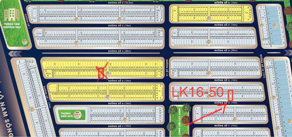 Chính chủ cần thơ mới , hiện tại là châu thành , cân thơ 7299919