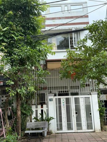 Bán nhà 2 tầng đường lê thiệt  2 phút ra đến bãi biển 7299961