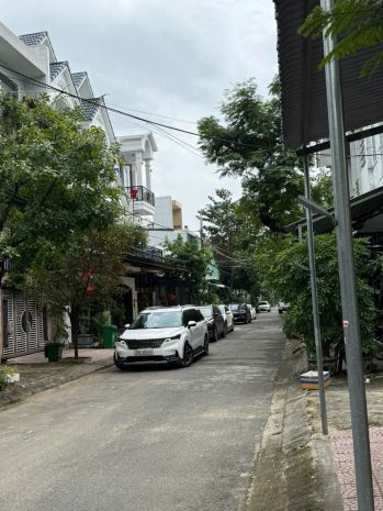 Bán nhà 2 tầng đường lê thiệt  2 phút ra đến bãi biển 7299963