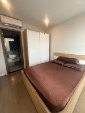 Cho thuê căn hộ view sông phú mỹ hưng - quận 7 , 2pn full 7300130
