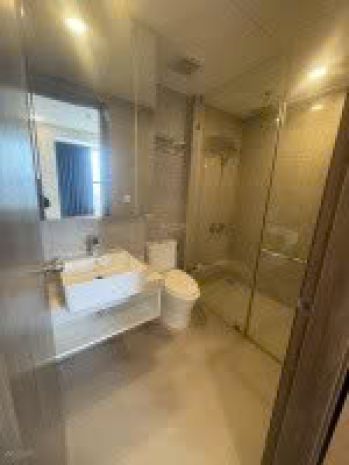 Cho thuê căn hộ view sông phú mỹ hưng - quận 7 , 2pn full 7300132