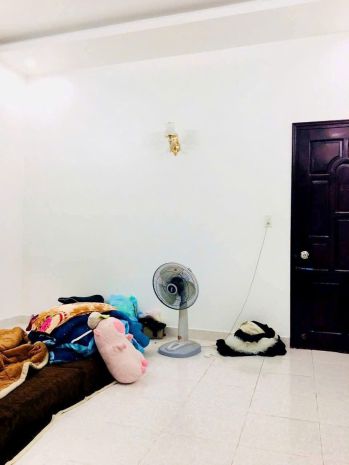 Nhà kiều sơn - văn cao - 61m - đường 7m - đang cho thuê 12 7300312