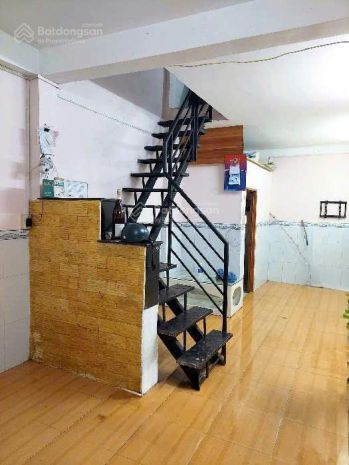 Bán đất mặt tiền kdc đồng bộ phù hợp xây chdv giá chỉ 8.4 7300322