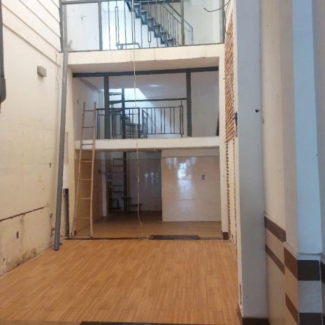 Siêu phẩm sắp hoàn thiện muôn vàn tiện ích xung quanh, 7300346