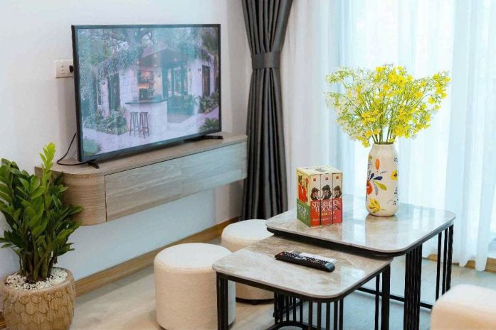 Nhà dòng tiền phố thụy khuê 85m 8t nhỉnh 26 tỷ ngõ thông hồ 7300399