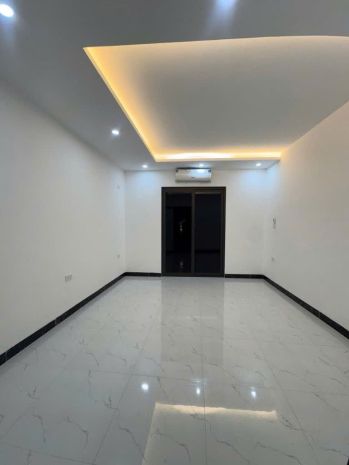 Nhỉnh 4.x tỷ 30m2 4 tầng 2 ngủ thoáng vĩnh viễn. vĩnh hưng 7300418