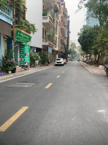 Siêu hiếm, bán nhà nguyễn văn ngọc linh lang, ô tô tránh, 7300512