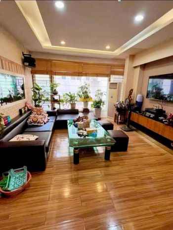 Siêu hiếm, bán nhà nguyễn văn ngọc linh lang, ô tô tránh, 7300513