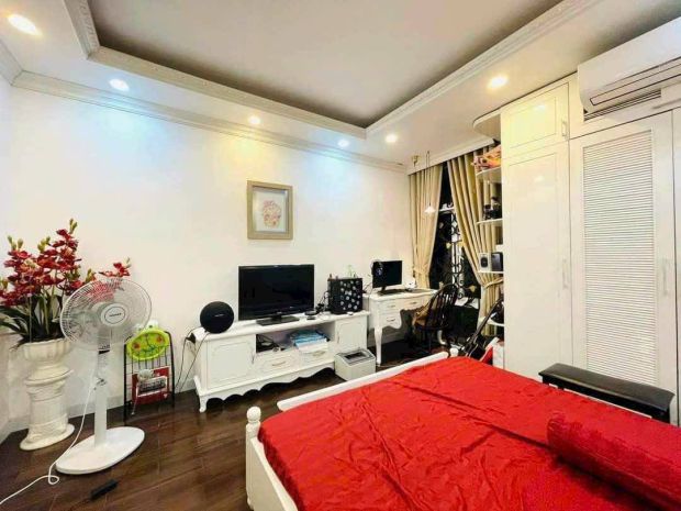 Siêu hiếm, bán nhà nguyễn văn ngọc linh lang, ô tô tránh, 7300514