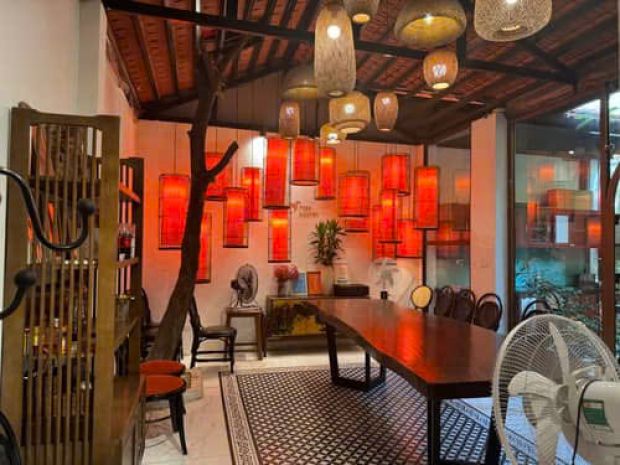 Hiếm! 266 triệu m²  nhà ngõ 279 đội cấn 180m²  mt 12m dt 7300592