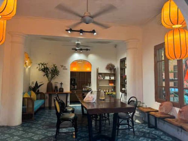 Hiếm! 266 triệu m²  nhà ngõ 279 đội cấn 180m²  mt 12m dt 7300594