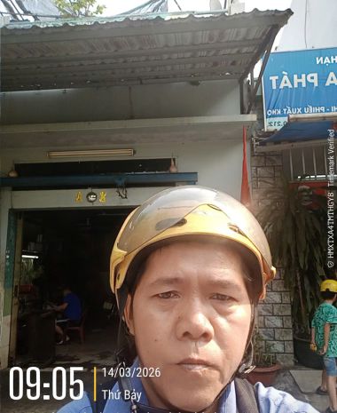 Bất ngờ cơ hội vàng đầu tư thông minh : mtkd  12m cực đỉnh 7300654