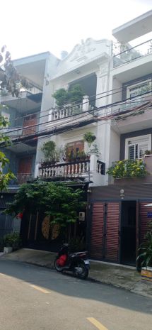 Bất ngờ cơ hội vàng đầu tư thông minh : mtkd  12m cực đỉnh 7300655