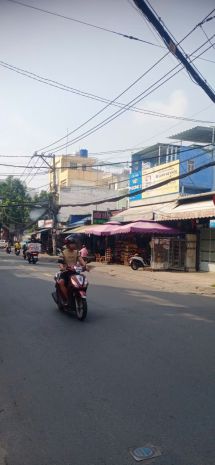 Bất ngờ cơ hội vàng đầu tư thông minh : mtkd  12m cực đỉnh 7300656