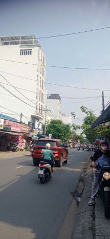 Bất ngờ cơ hội vàng đầu tư thông minh : mtkd  12m cực đỉnh 7300657