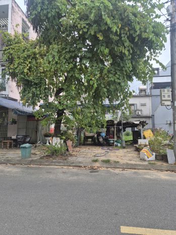 Bán đất đường 7,5m đinh đức thiện - trục thông hồ tùng 7300816