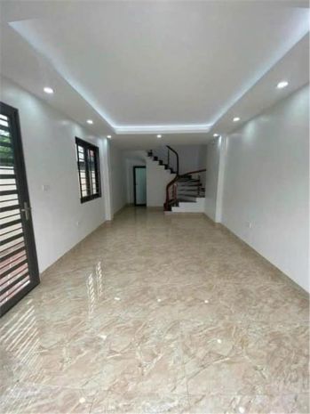 Lô góc bát khối  6 tầng x 35.5m2 ô tô ngủ trong nhà  ngõ 7300897