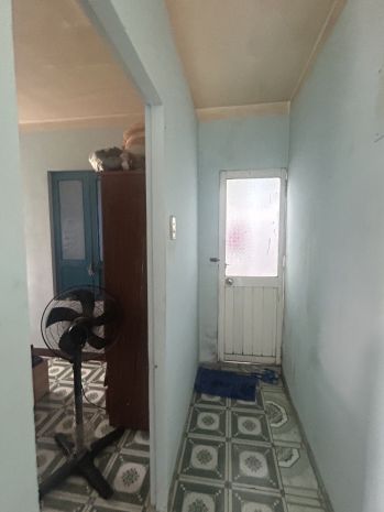 Gần mt nguyễn tất thành, 45m2, 2 tầng cứng sạch, 3.02 tỷ 7300943