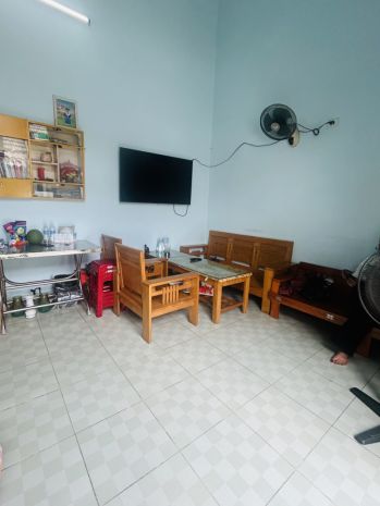 Gần mt nguyễn tất thành, 45m2, 2 tầng cứng sạch, 3.02 tỷ 7300945