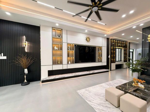 Bán nhà đường lạc long quân, phường 8 tân bình 4*28 7pn 7301116