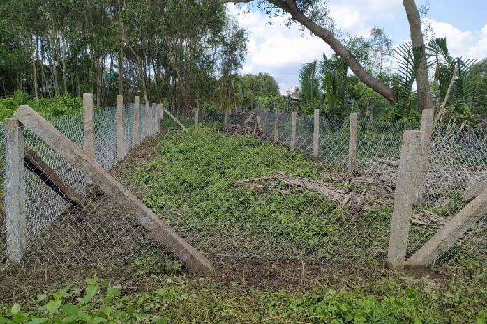 Chính chủ bán siêu phẩm đất đẹp - phù hợp cho mọi gia đình 7301284