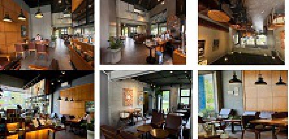 Cho thuê văn phòng  showroom  studio tại dolphy mỹ toàn 7301370