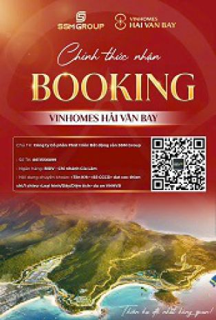 *tối ưu dòng tiền - đầu tư chắc thắng cùng chính sách 7301390