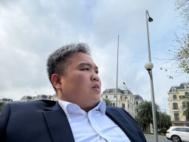 *tối ưu dòng tiền - đầu tư chắc thắng cùng chính sách 7301391