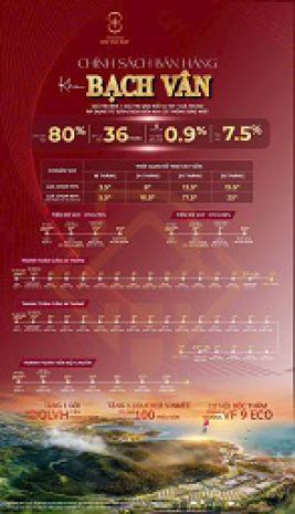 *tối ưu dòng tiền - đầu tư chắc thắng cùng chính sách 7301392