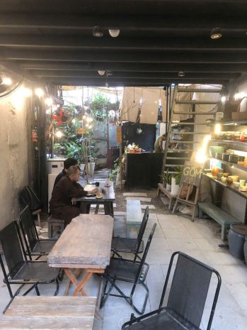 Đất đẹp  giá tốt  cần bán đất mặt tiền đường lê quang 7301618