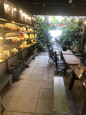 Đất đẹp  giá tốt  cần bán đất mặt tiền đường lê quang 7301619