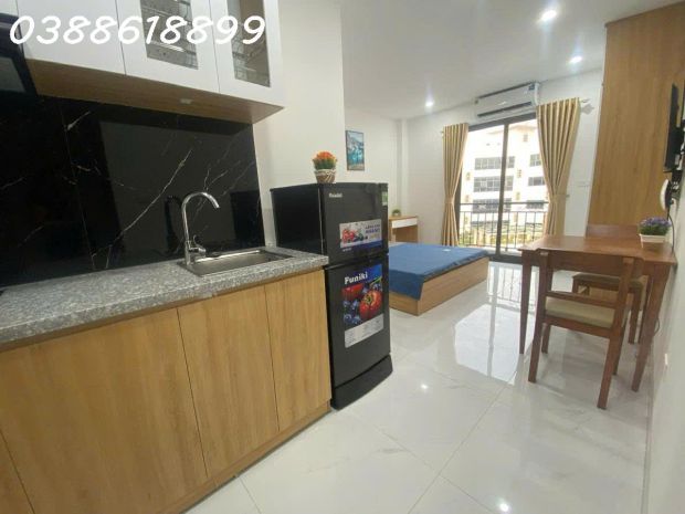 Bán toà dòng tiền gần vinhome giảng võ 105mx8t, mt5,1m - 7301765